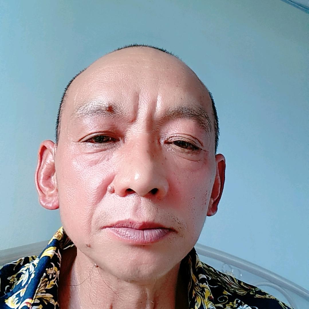 快乐王子