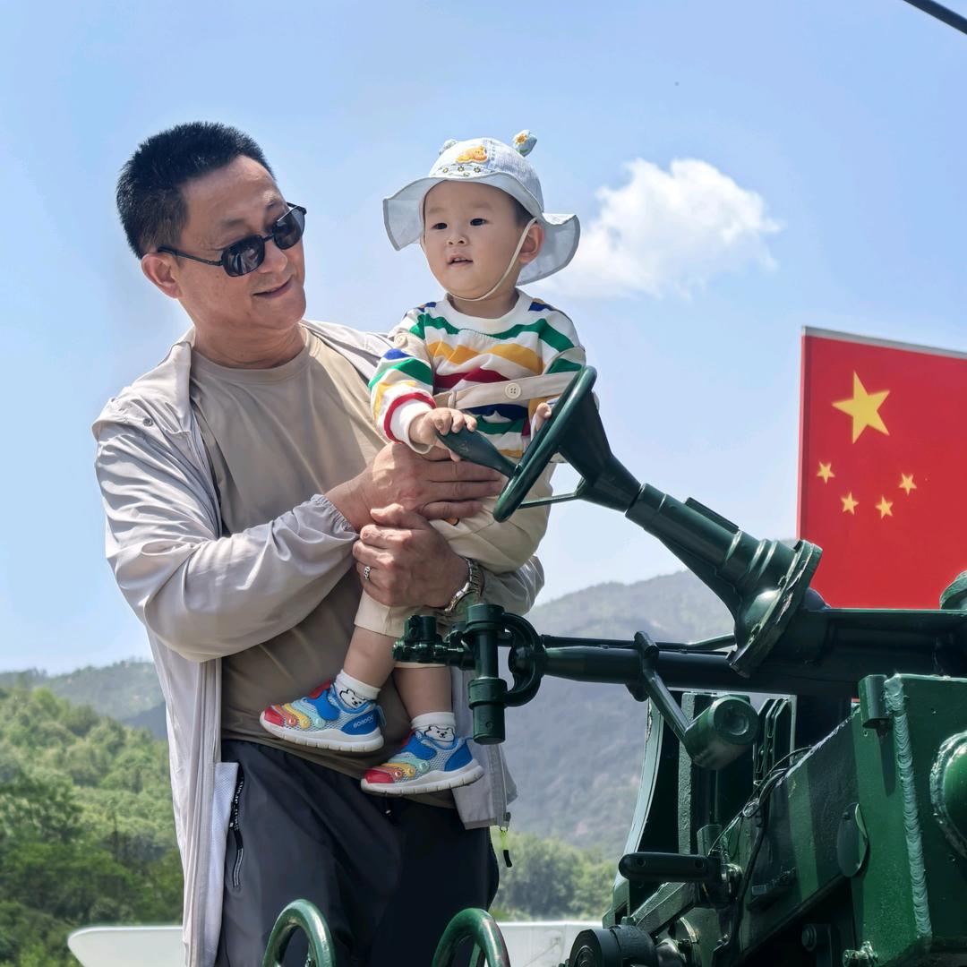 陈东