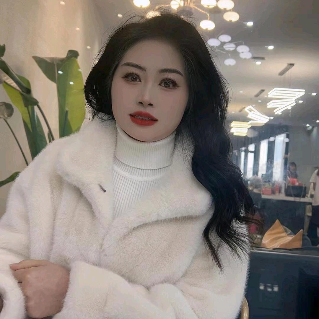 渔三妹干锅鱼(小街店)官方号