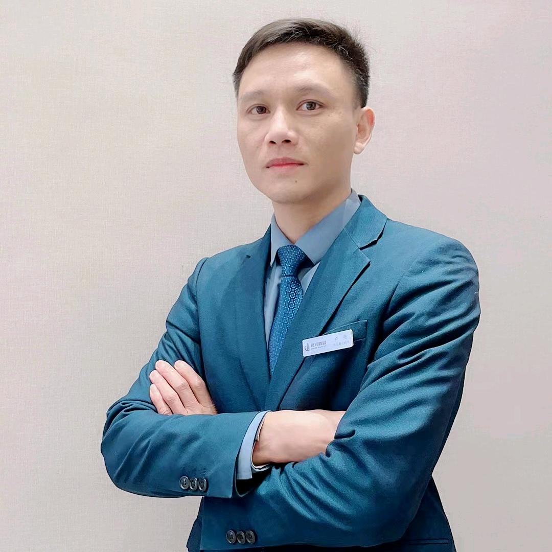 醴陵房产推荐亮哥