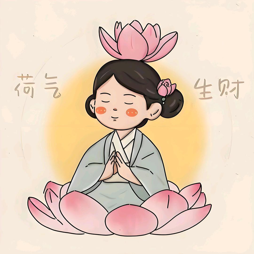 嘉嘉❤️