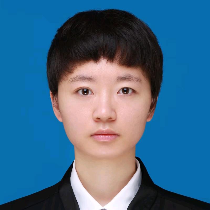 成都陈梦璟律师