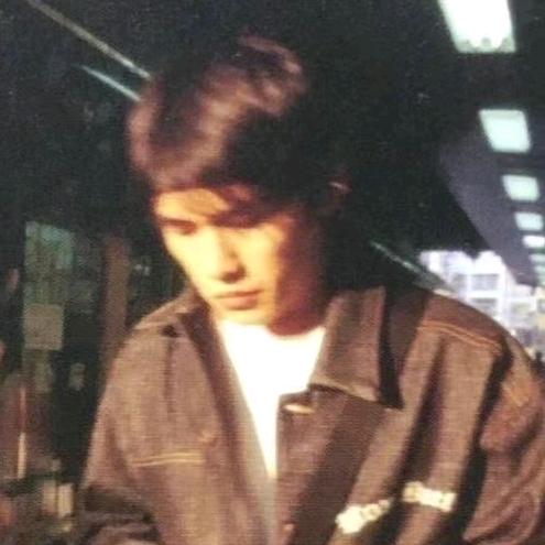 Cc̩_Oyster