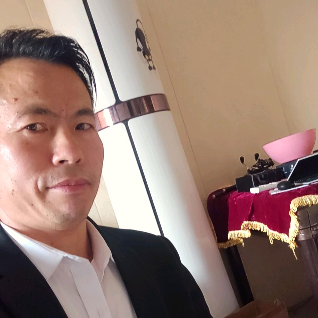 阴鬼吹灯