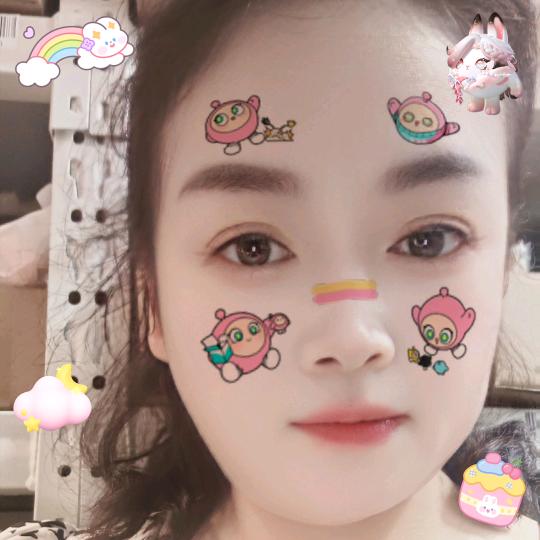 木子