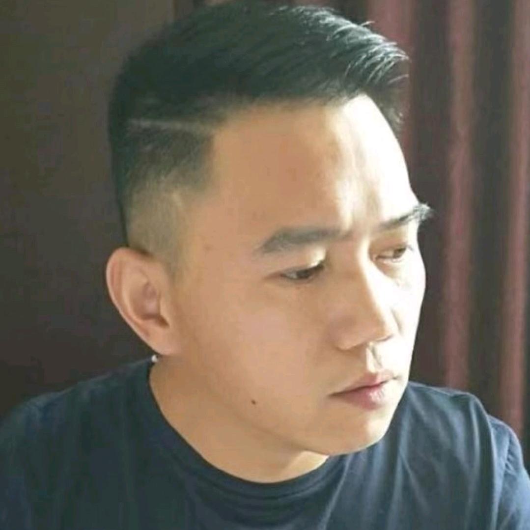 奉化百川家具城--老曹