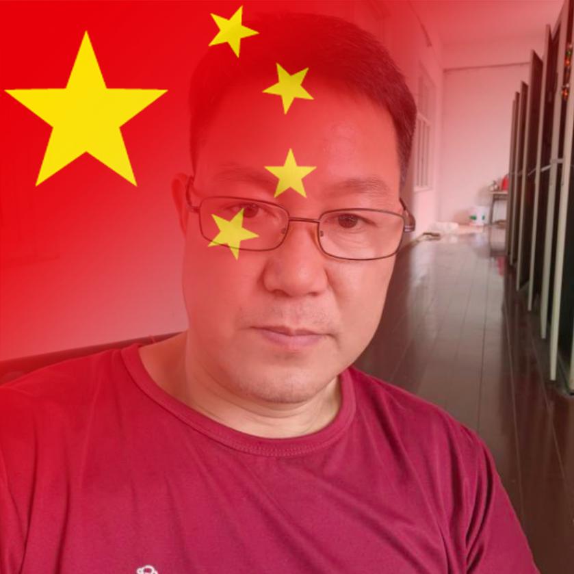莽哥