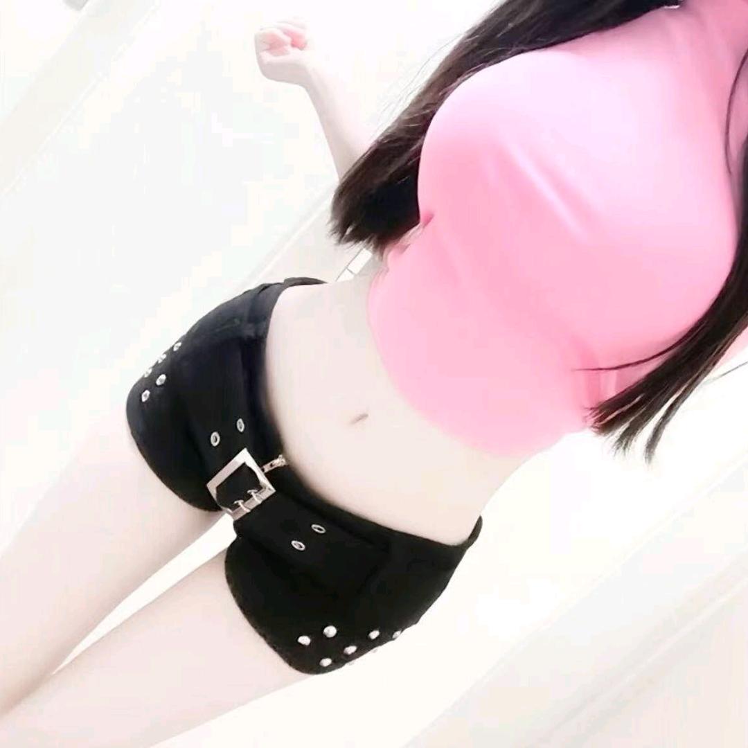 今晚别戴