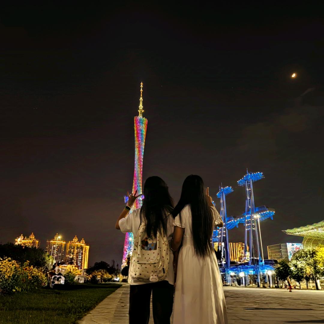 蓝桉💞