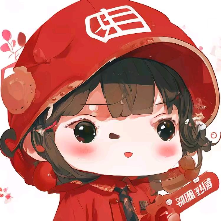 西北翩北