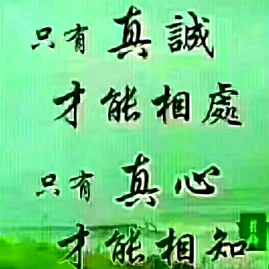 永不后悔6869