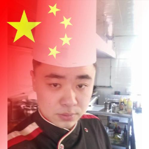 伊犁私厨到家～李掌柜