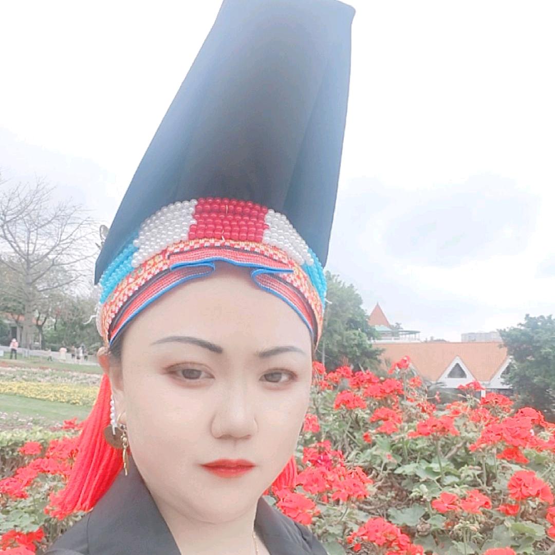 英.