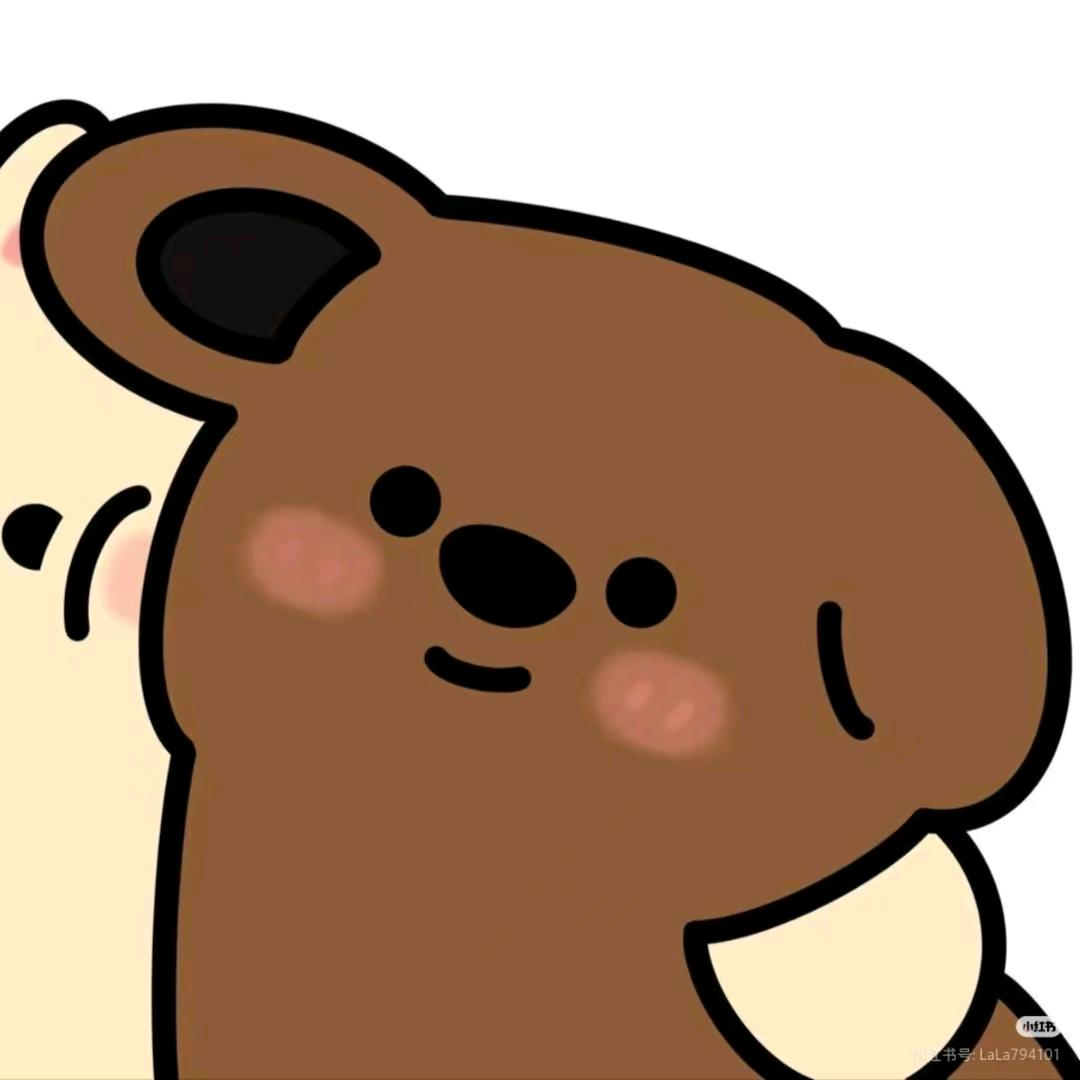 爱佳佳