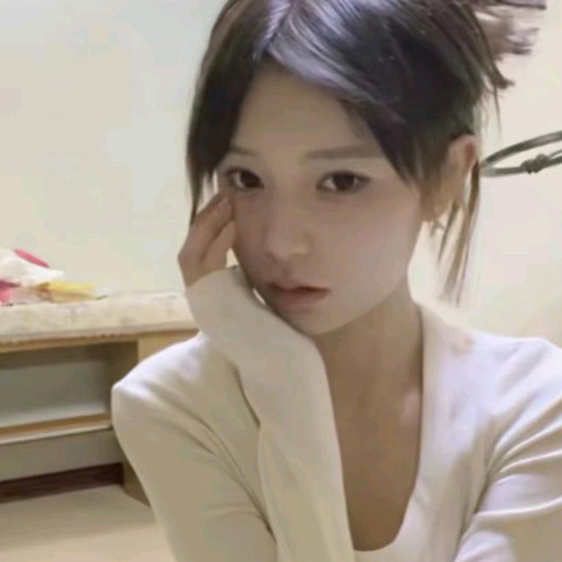 @今天星期天