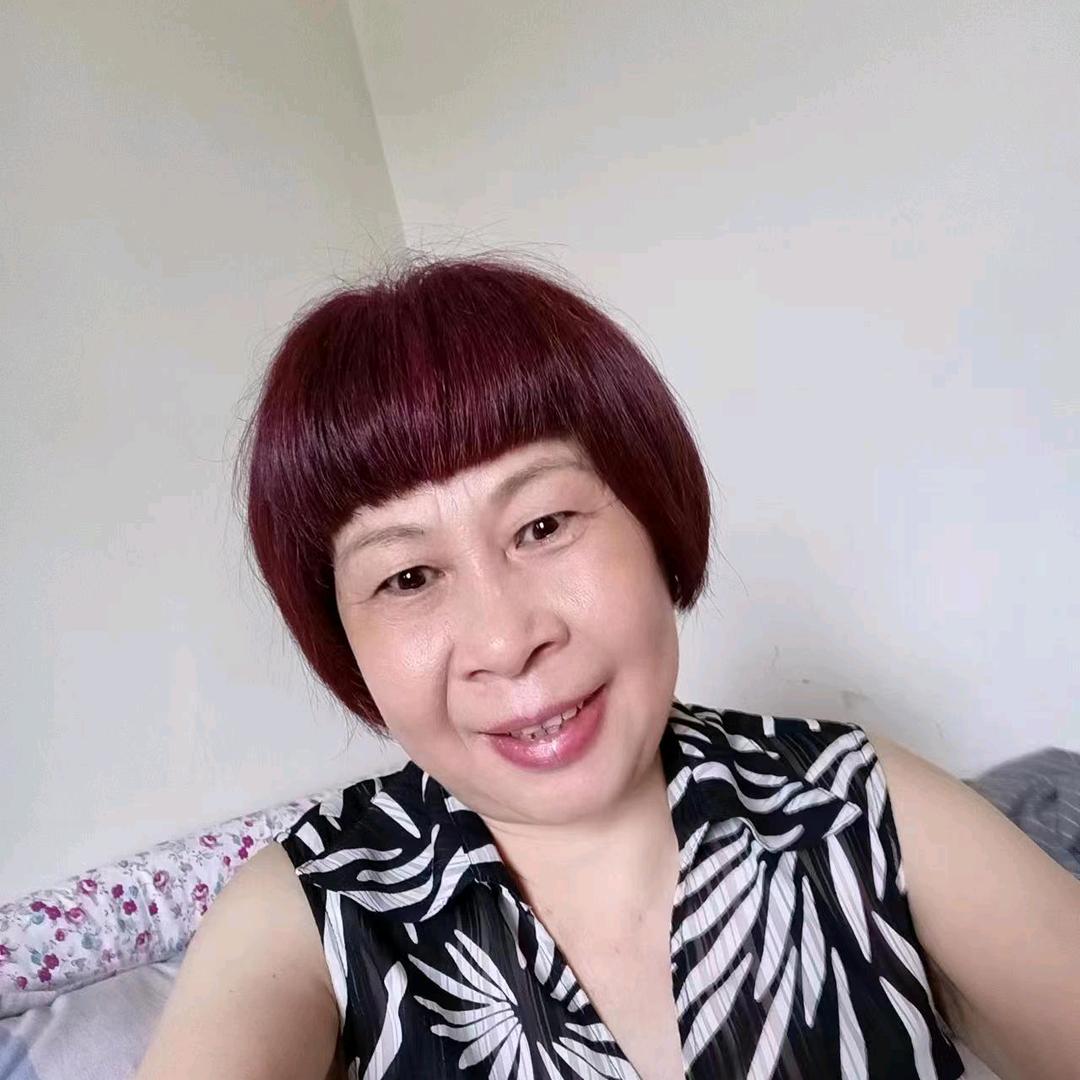 红英姐（上午9.30）