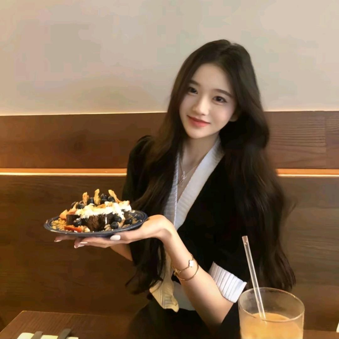 🫧泡 沫☞【橱窗好物】