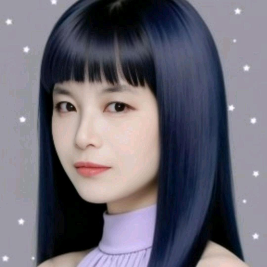 龙🌺女🌹🌹