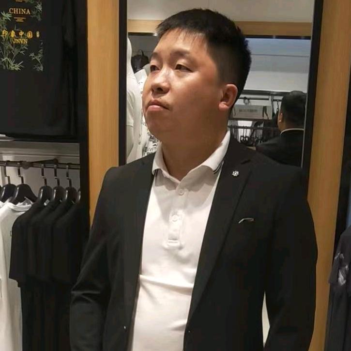孤狼瑞泽