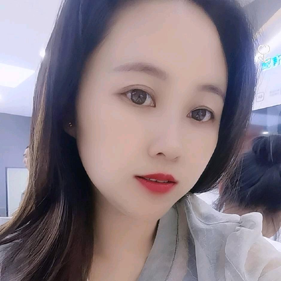 姐的忧伤你不懂