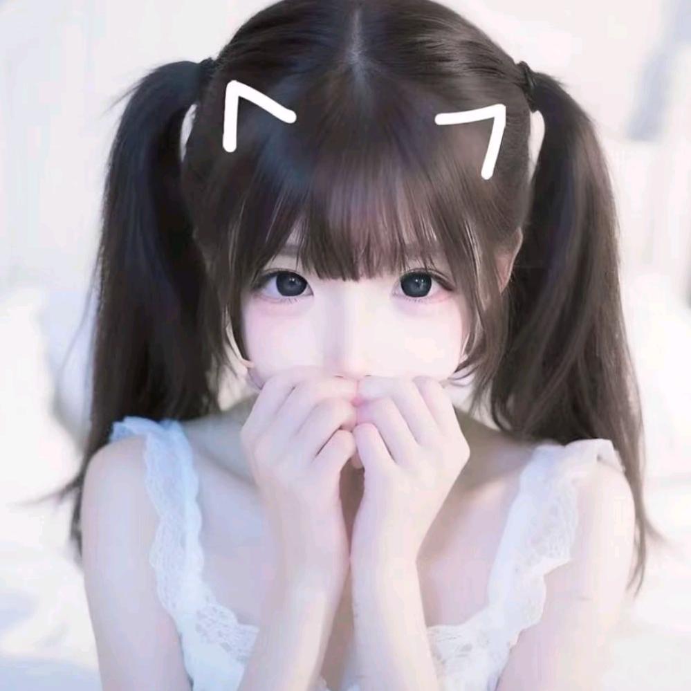 牛奶