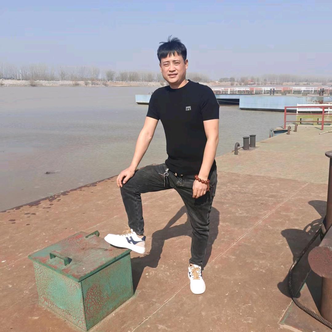 兔哥