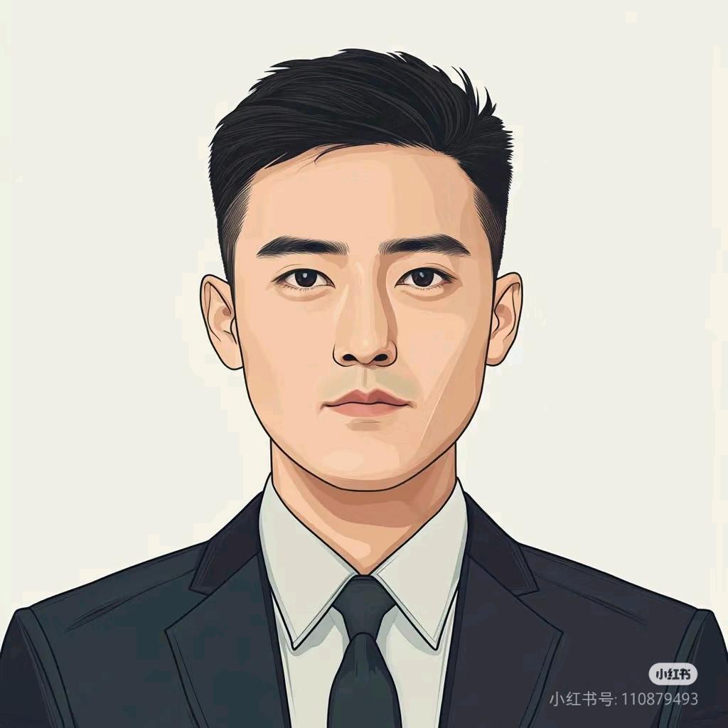 周口凯捷孙豪