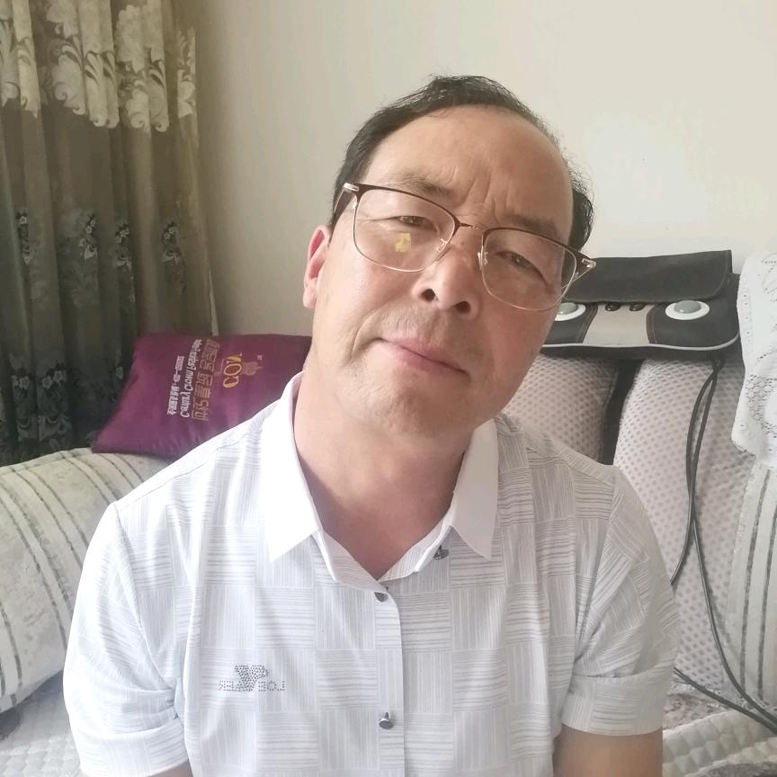 唐东永