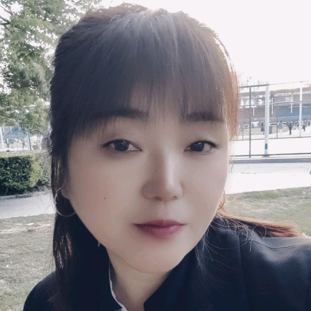 泽泽奶