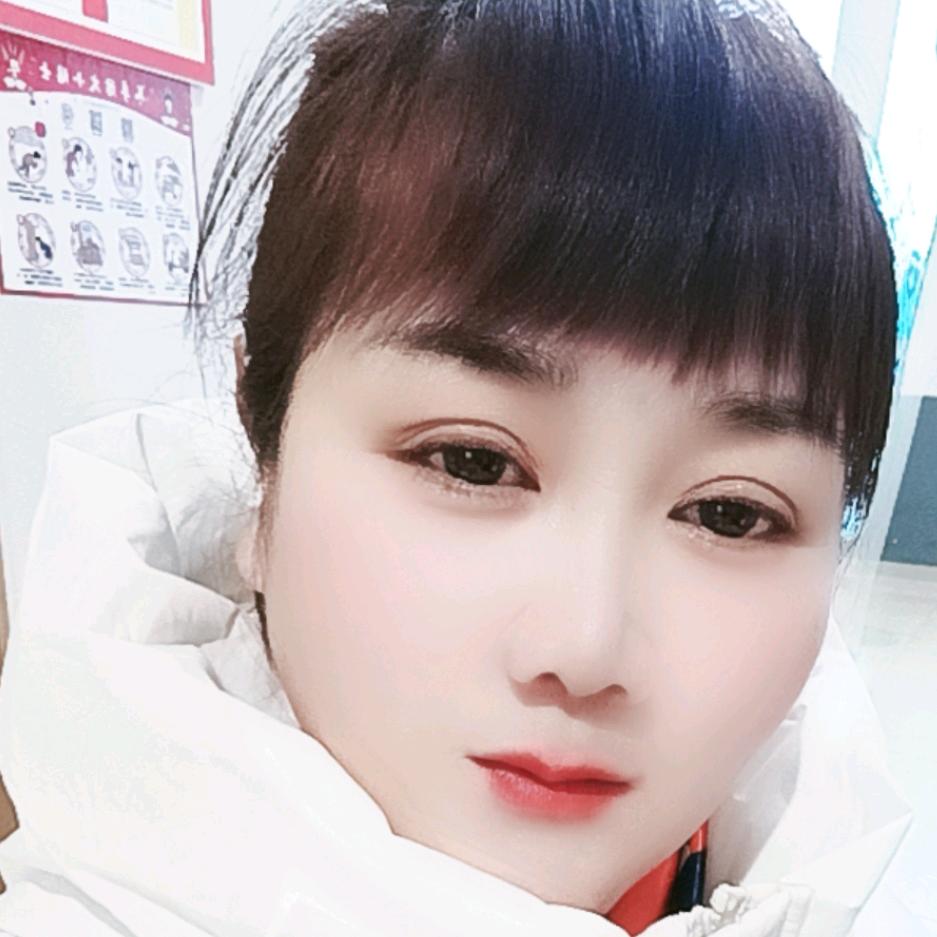 你是我的唯一（美容店）💄）
