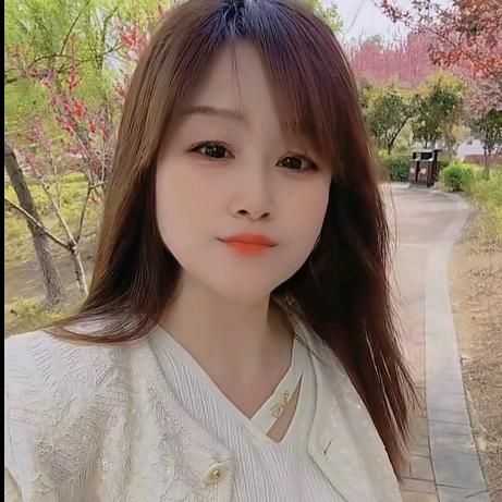 顺💞其🌹自💞然