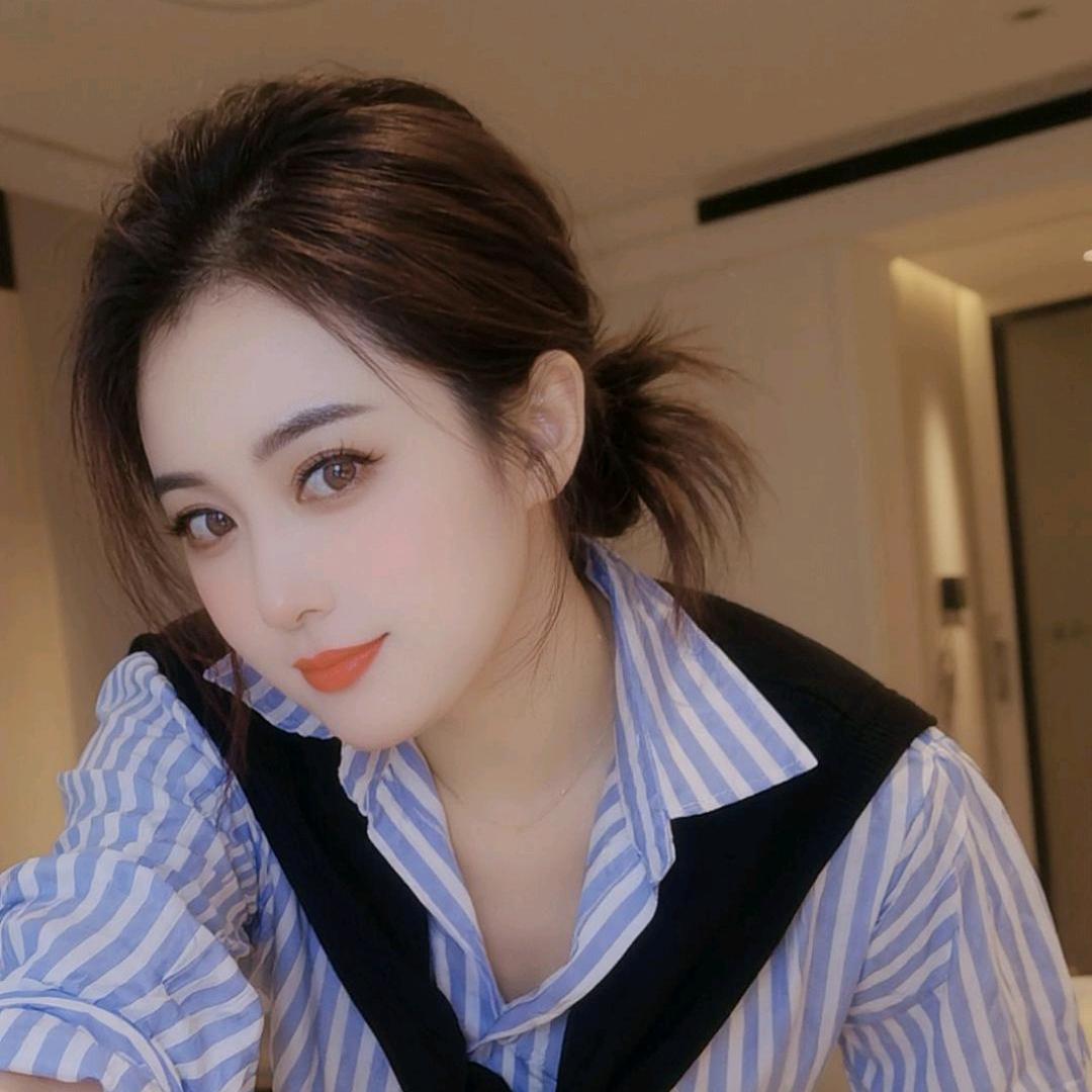常州汽车脚垫高姐