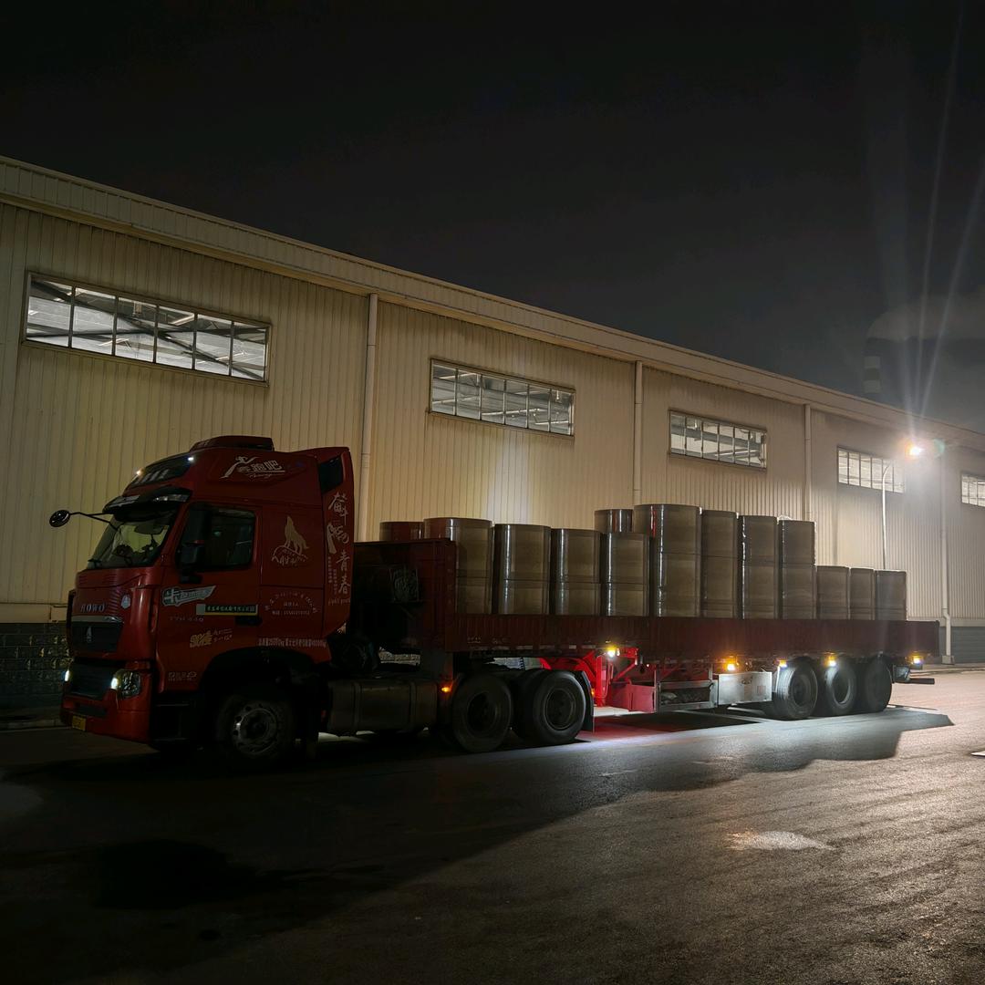 開貨🚗嘚   玖零厚