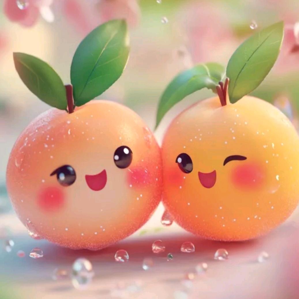 ༄ོ༊࿆执笔画流年*ꦿ໌້࿐；