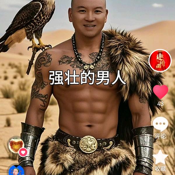 吉祥大宝