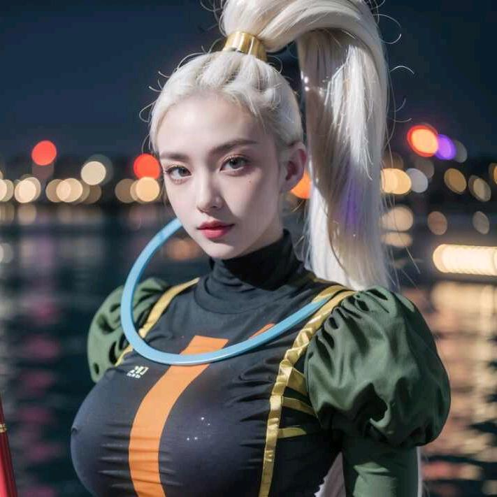 星光拾梦