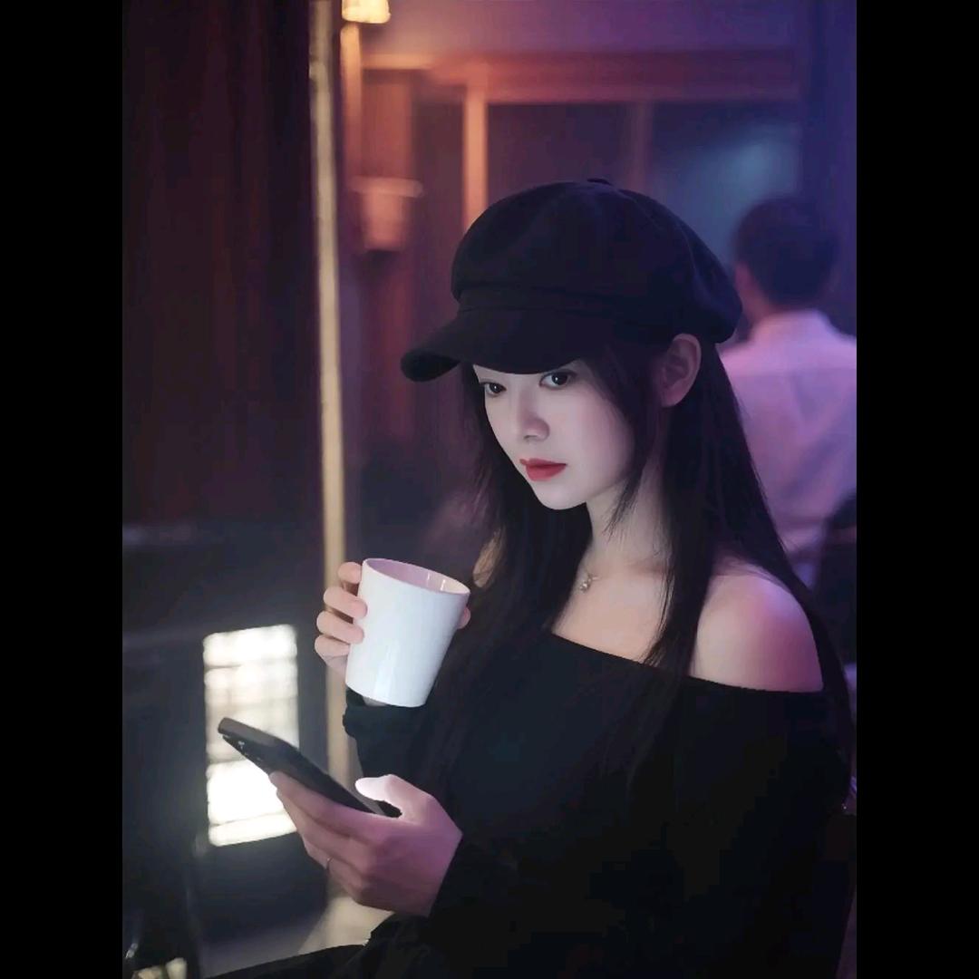 小海星⭐͏͏͏͏͏丽丽