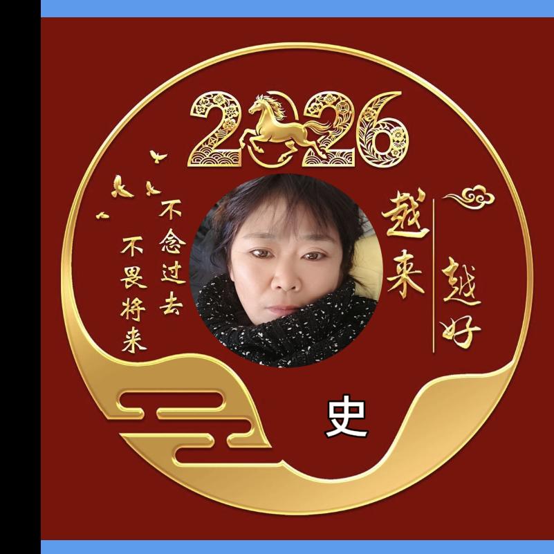 🥀₅²⁰💃灵儿🦹¹ᶟ₁₄