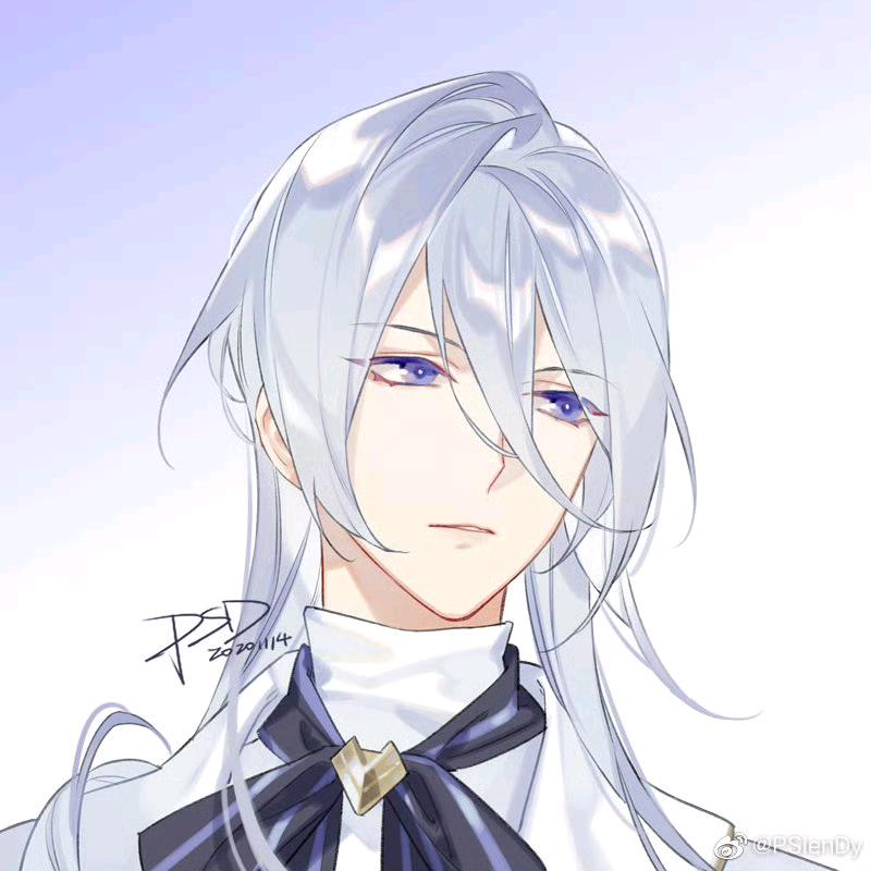 苏月