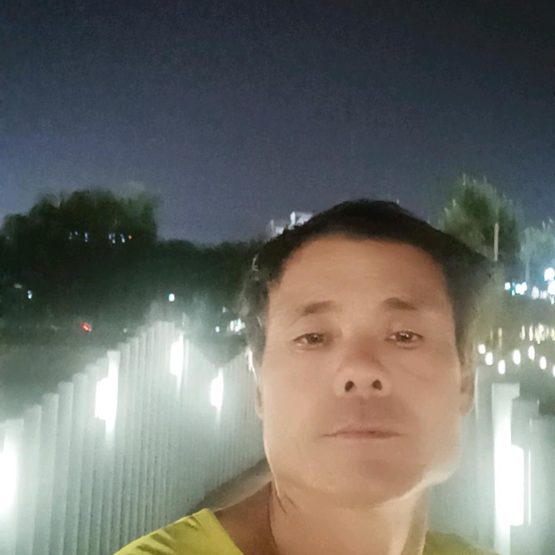 用户9912305974770