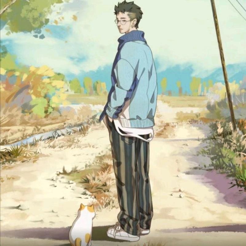 🌈🌈十一郎