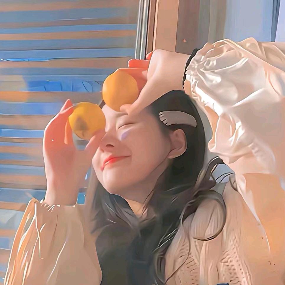 小利呀（早期免疫保胎中）