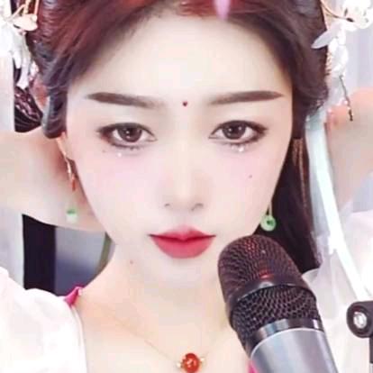 用户6635240115131