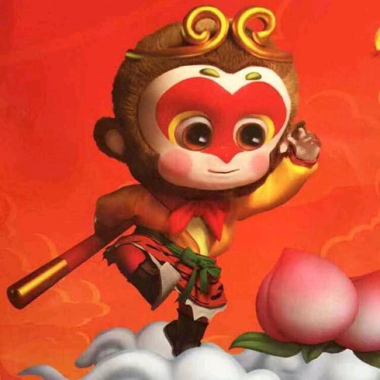 亿仁行