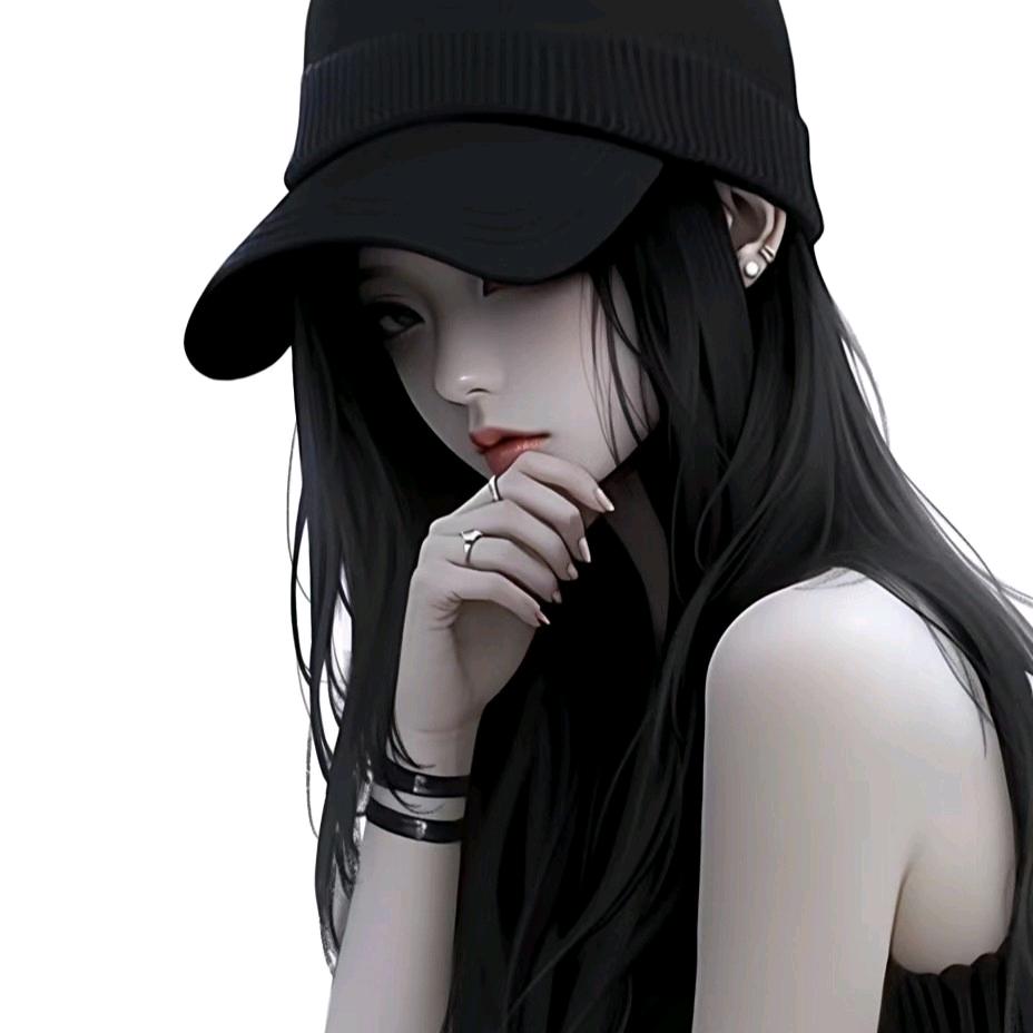 。°L
