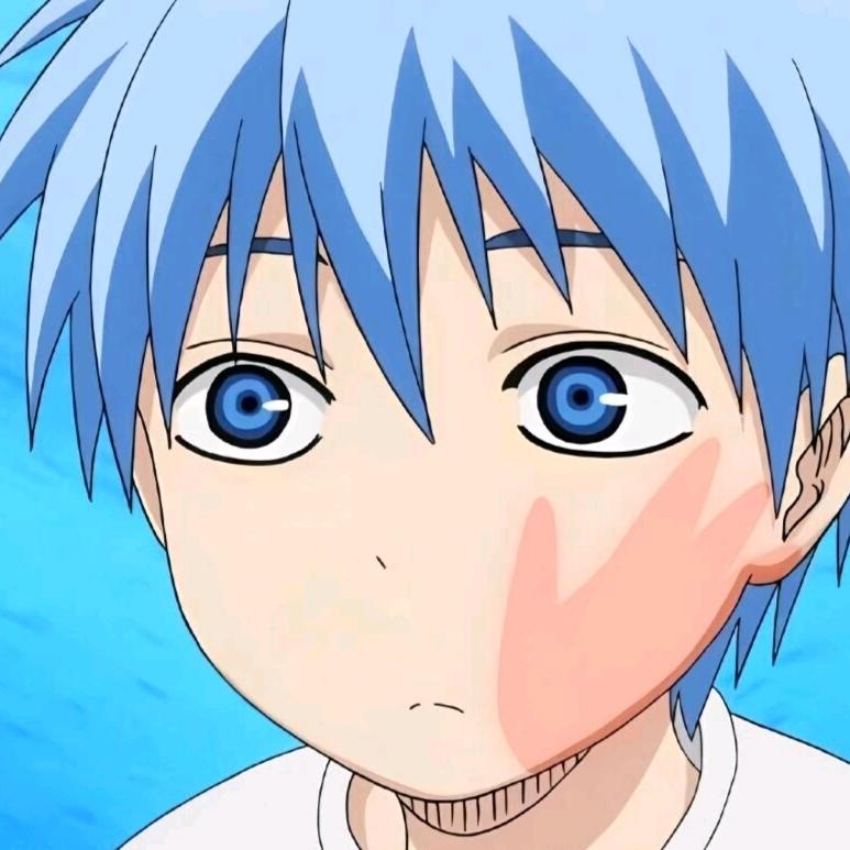 小勇