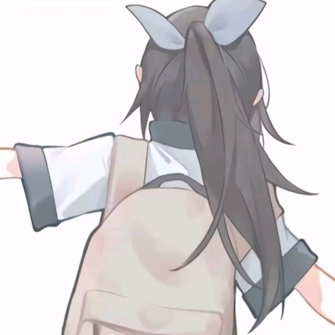 竹风雅清（508）