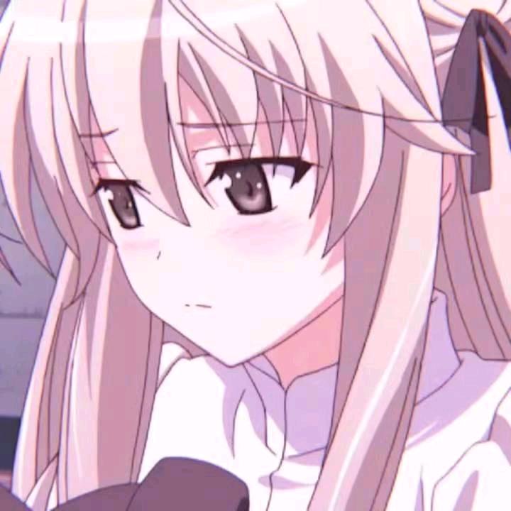 ૮₍ɵ̷﹏ɵ̷̥̥᷅₎ა