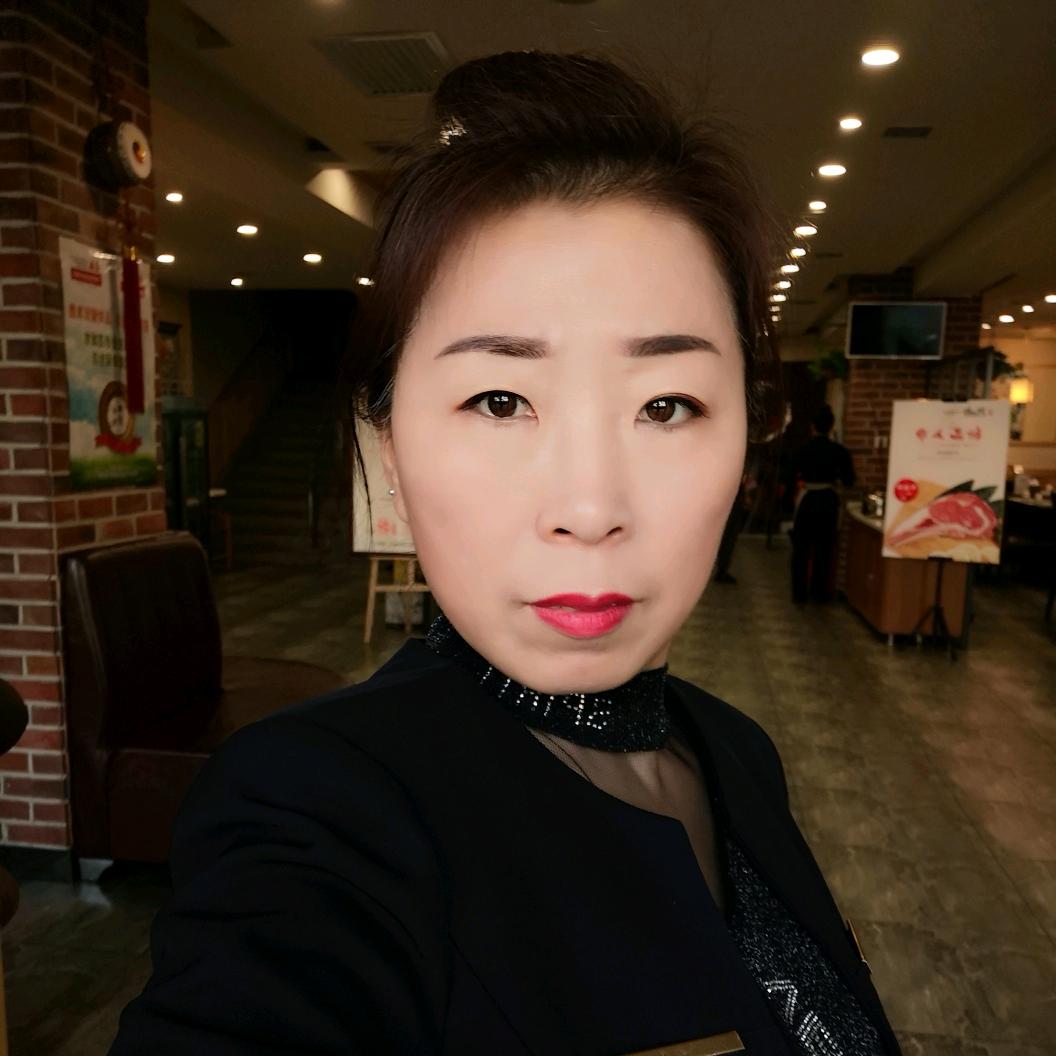 @倾城冷艳