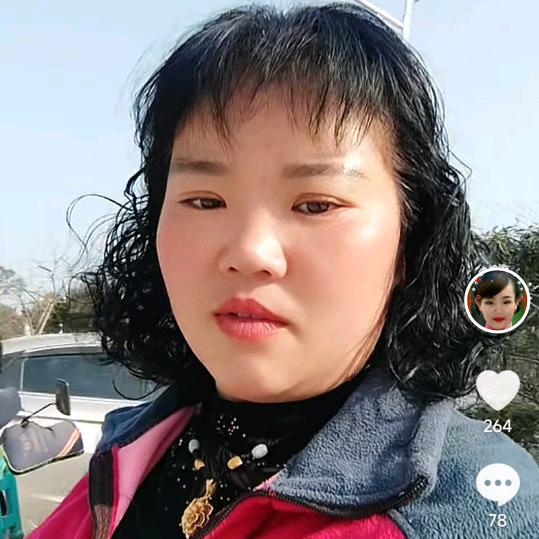 罗姐姐